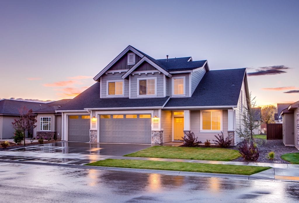 wisconsin exterior remodeler