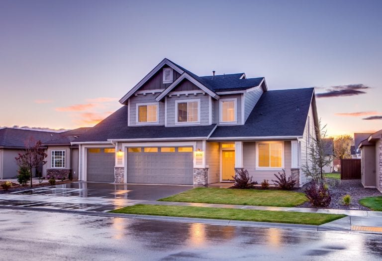 wisconsin exterior remodeler
