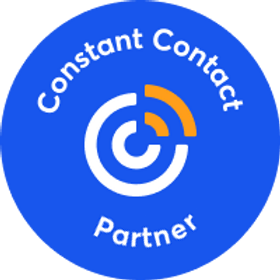 Constant Contact Partner