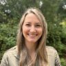 augusta ellison sem strategist
