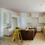 kitchen remodeling ppc
