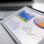 Google Ads Analysis