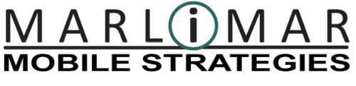 marlimar_2015_brand-p-500 marlimar logo
