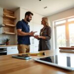Lead Sources Contractors Trust in 2026