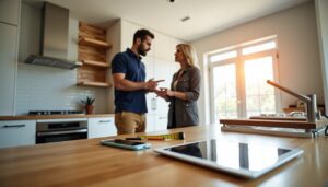 Lead Sources Contractors Trust in 2026