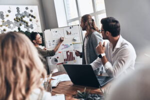 discover how seasonal marketing for contractors can improve lead generation year-round