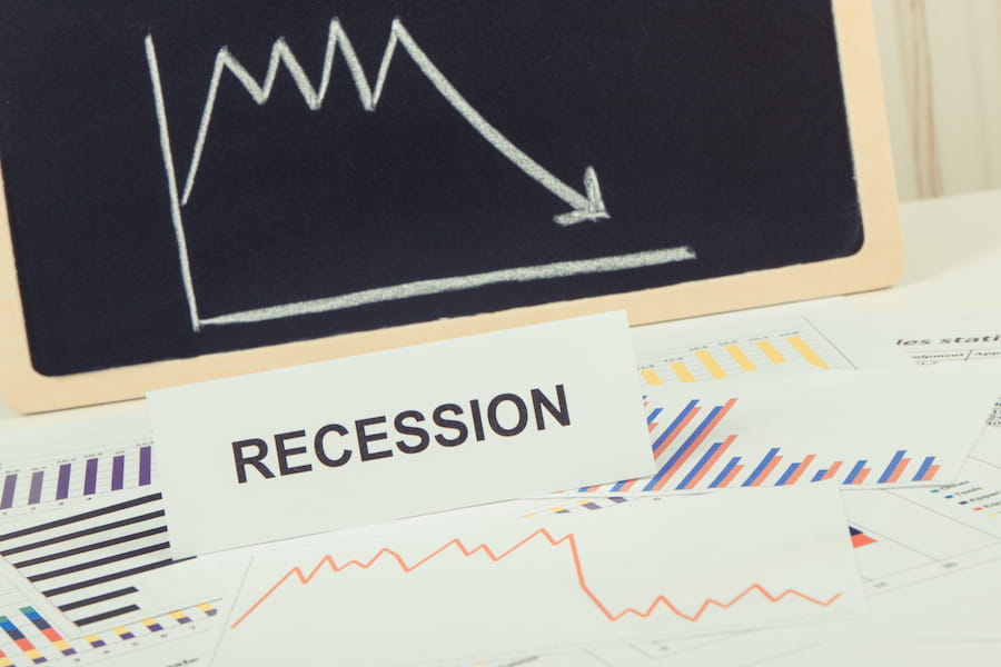 Recession-Proof Home Improvement Marketing for Contractors