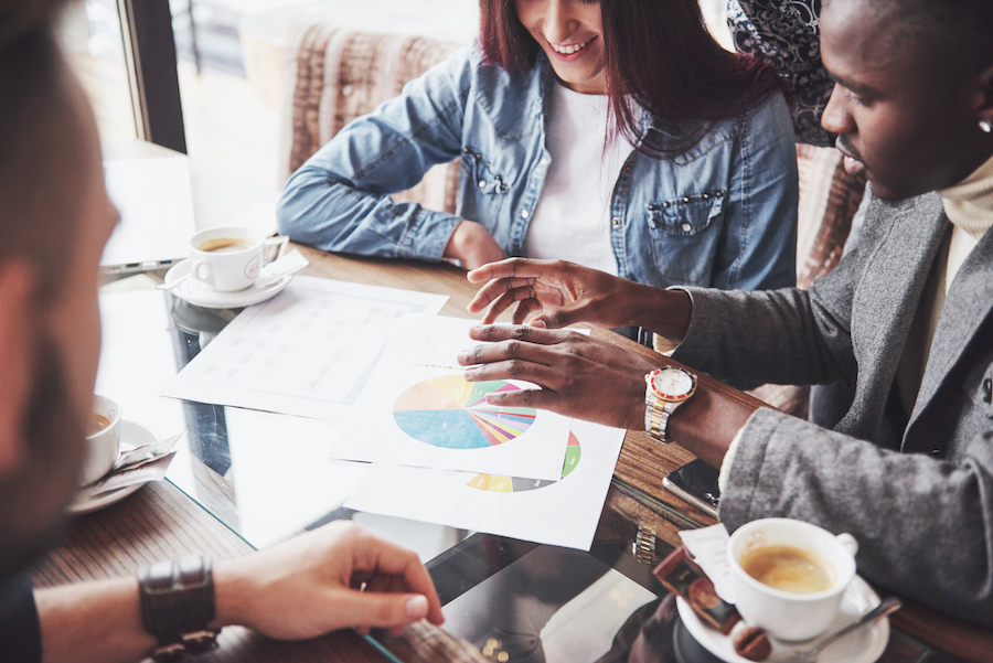 Strategic planning for contractor website expansion and local SEO