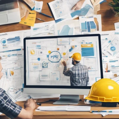 748e07f3-54c9-467e-88c0-be693a076f9b