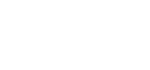 FatCat logo