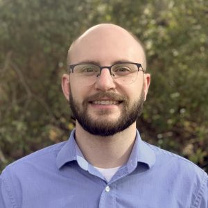 Chris Ball - one handsome looking stud who crushes it in SEO. #bet