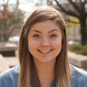 Meredith-M Meredith Medlin