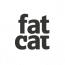fatcat-circle-rgb-white