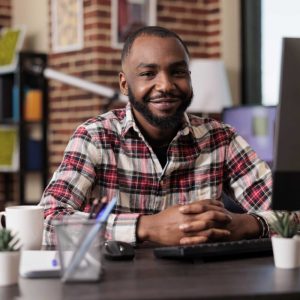 jacuzzi bathroom remodeling marketing